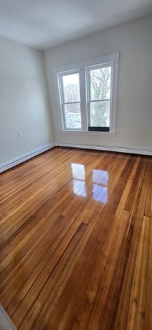 5 Pelham Ave 3, Methuen, MA 01844