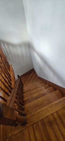 5 Pelham Ave 3, Methuen, MA 01844