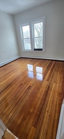 5 Pelham Ave 3, Methuen, MA 01844