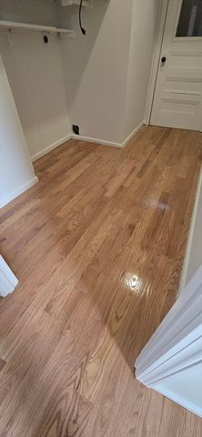 5 Pelham Ave 3, Methuen, MA 01844