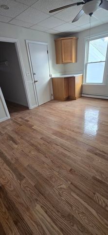 5 Pelham Ave 3, Methuen, MA 01844