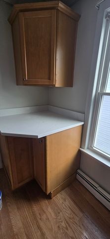 5 Pelham Ave 3, Methuen, MA 01844