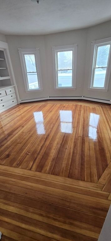 5 Pelham Ave 3, Methuen, MA 01844