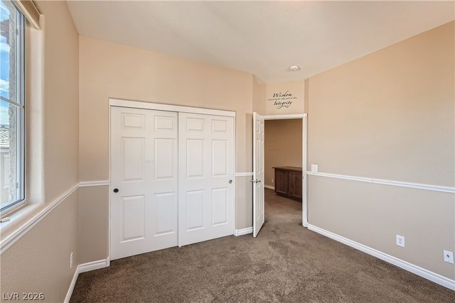 1533 Mount Noble Court, Henderson, NV 89074