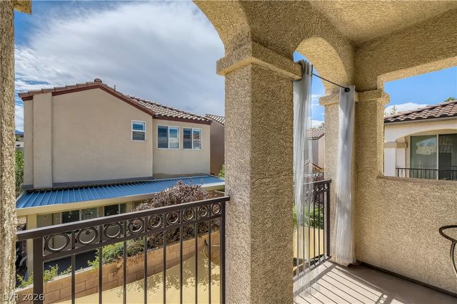 1533 Mount Noble Court, Henderson, NV 89074