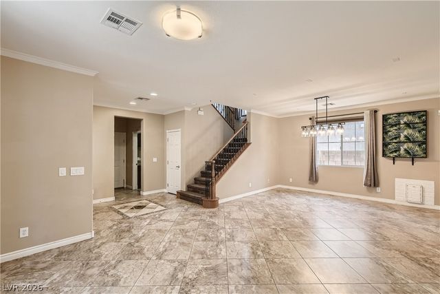 1533 Mount Noble Court, Henderson, NV 89074