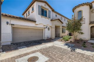 1533 Mount Noble Court, Henderson, NV 89074