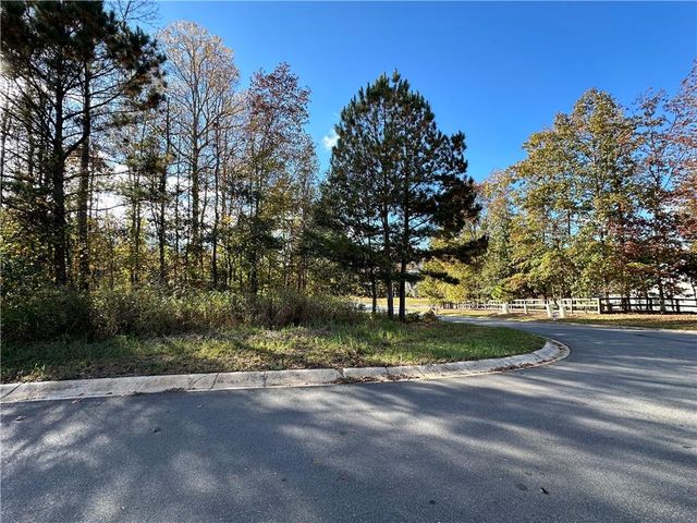 7710 Maes Run, Cumming, GA 30041