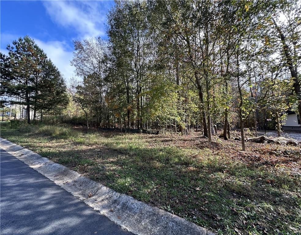 7710 Maes Run, Cumming, GA 30041
