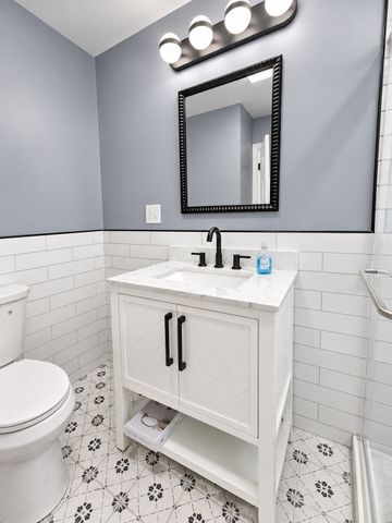 40 Pine Ave, Brockton, MA 02302