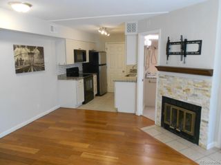 1845 Kendall Street 224B, Lakewood, CO 80214