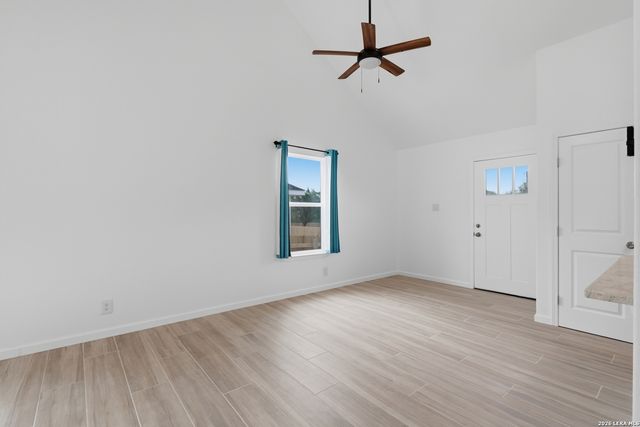 1544 Rimrock Cove, Spring Branch, TX 78070