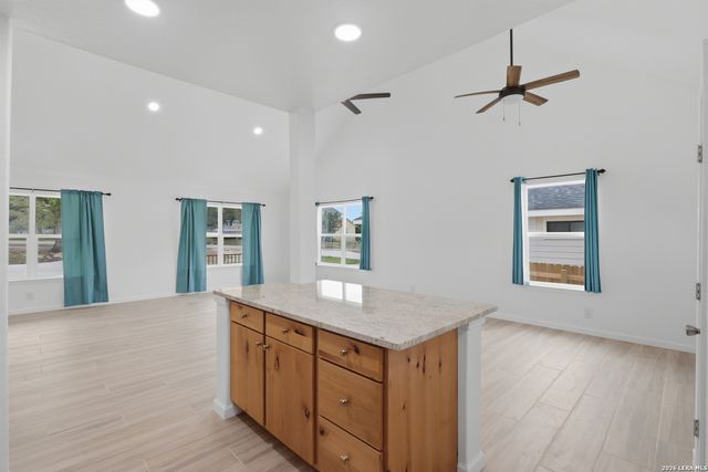 1544 Rimrock Cove, Spring Branch, TX 78070