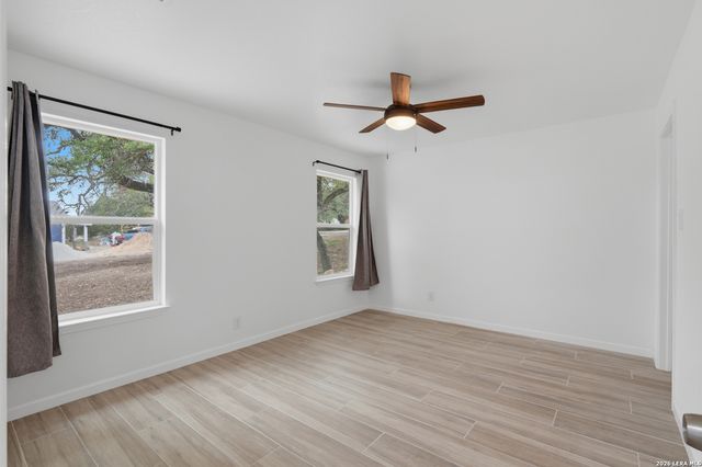 1544 Rimrock Cove, Spring Branch, TX 78070
