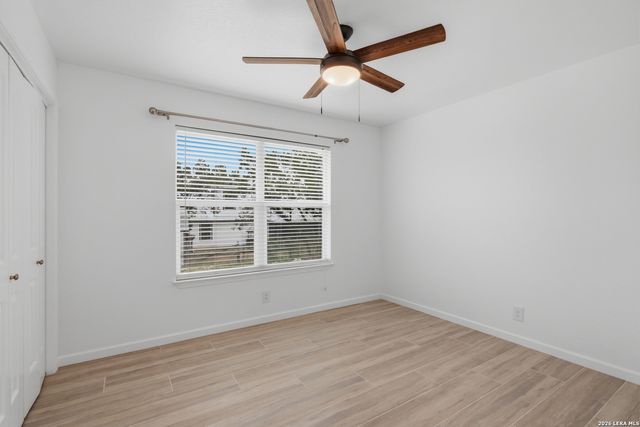 1544 Rimrock Cove, Spring Branch, TX 78070