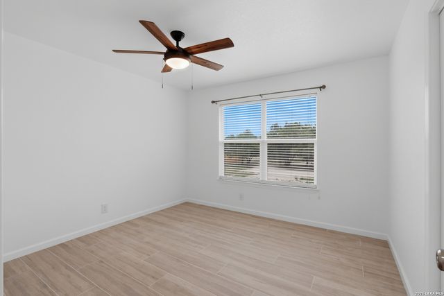 1544 Rimrock Cove, Spring Branch, TX 78070