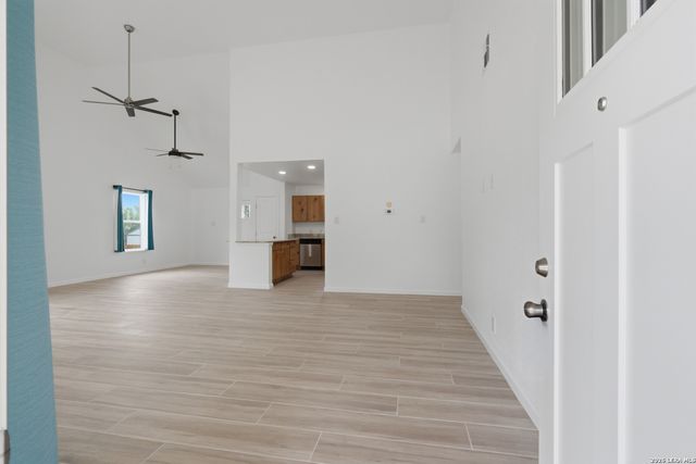 1544 Rimrock Cove, Spring Branch, TX 78070
