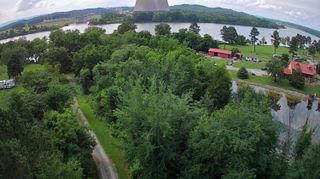 0 River Road 25, Decatur, TN 37322