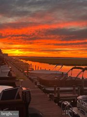 624 94TH ST #129, Ocean City, MD 21842