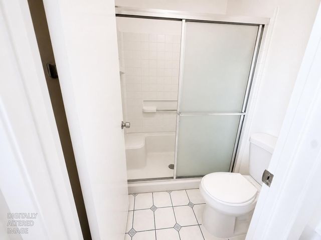 1620 Rodeo Way, Olivehurst, CA 95961