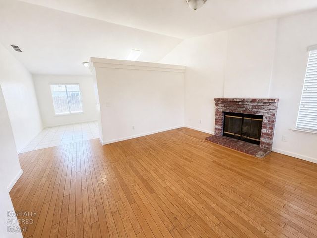 1620 Rodeo Way, Olivehurst, CA 95961