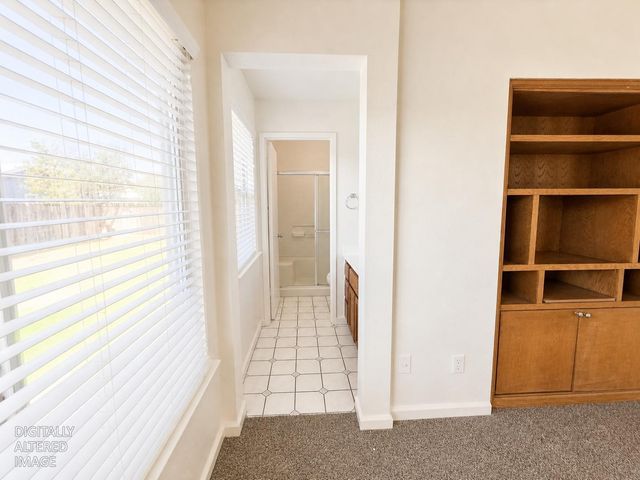 1620 Rodeo Way, Olivehurst, CA 95961