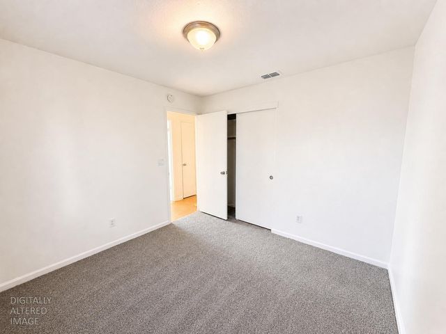 1620 Rodeo Way, Olivehurst, CA 95961