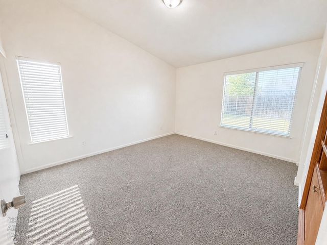 1620 Rodeo Way, Olivehurst, CA 95961