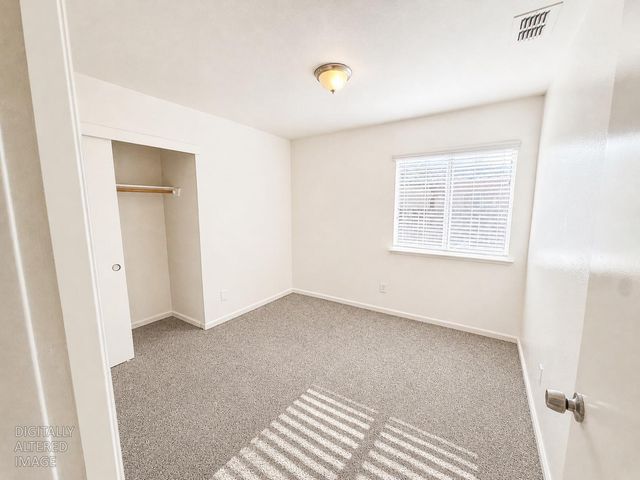 1620 Rodeo Way, Olivehurst, CA 95961