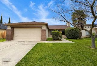 1620 Rodeo Way, Olivehurst, CA 95961