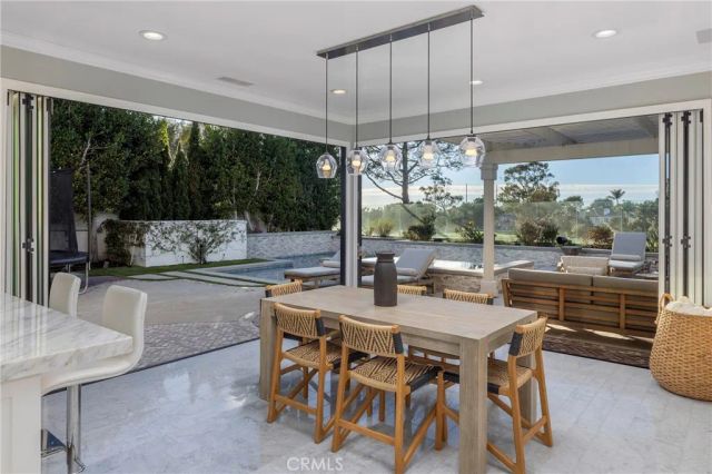 19531 Peninsula, Huntington Beach, CA 92648