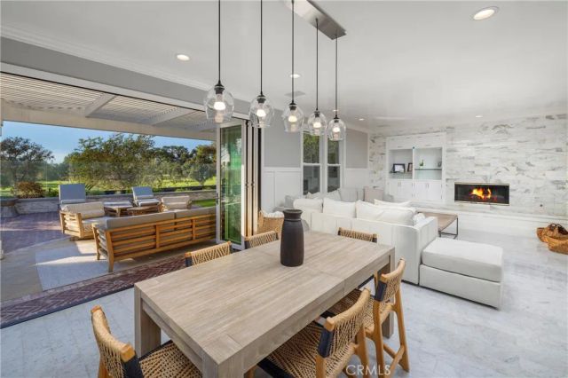 19531 Peninsula, Huntington Beach, CA 92648