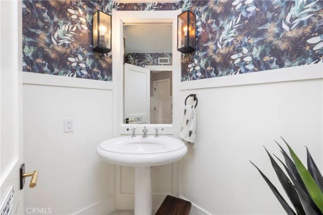 19531 Peninsula, Huntington Beach, CA 92648