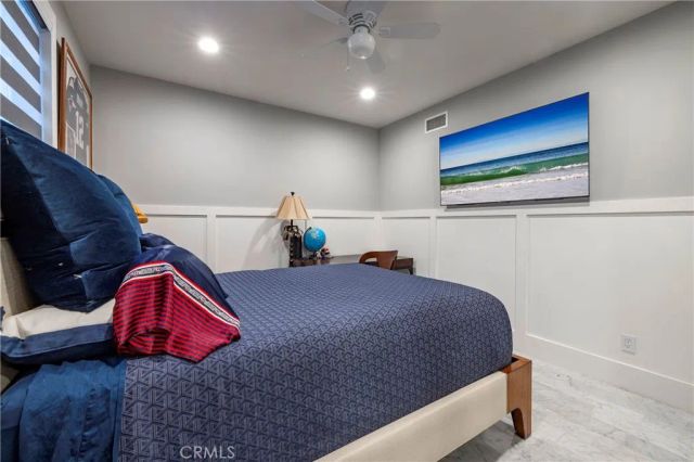 19531 Peninsula, Huntington Beach, CA 92648