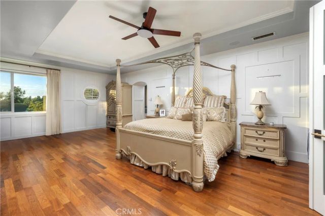 19531 Peninsula, Huntington Beach, CA 92648