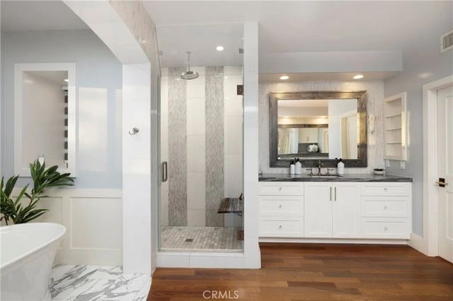 19531 Peninsula, Huntington Beach, CA 92648