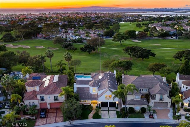 19531 Peninsula, Huntington Beach, CA 92648