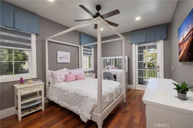 19531 Peninsula, Huntington Beach, CA 92648
