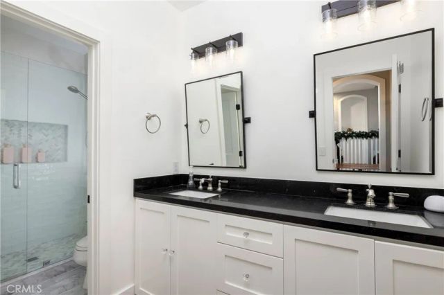 19531 Peninsula, Huntington Beach, CA 92648
