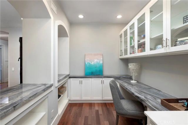 19531 Peninsula, Huntington Beach, CA 92648
