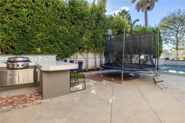 19531 Peninsula, Huntington Beach, CA 92648