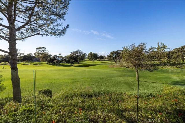 19531 Peninsula, Huntington Beach, CA 92648