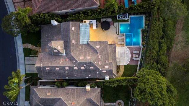 19531 Peninsula, Huntington Beach, CA 92648