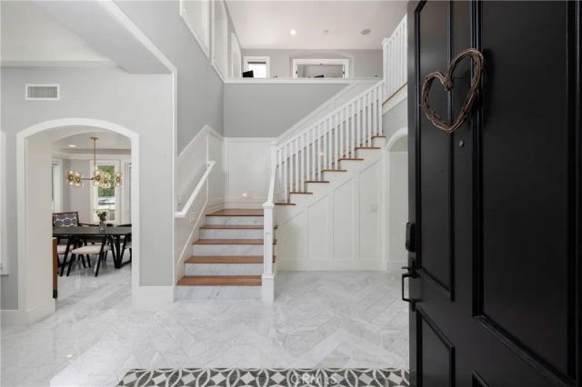 19531 Peninsula, Huntington Beach, CA 92648