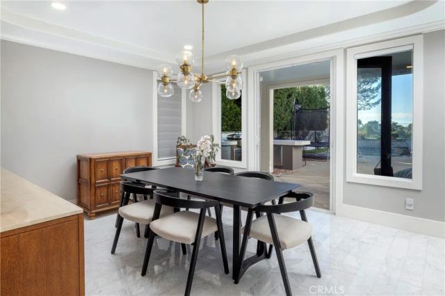 19531 Peninsula, Huntington Beach, CA 92648