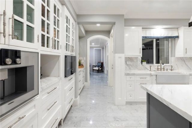 19531 Peninsula, Huntington Beach, CA 92648