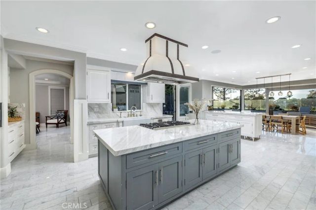 19531 Peninsula, Huntington Beach, CA 92648