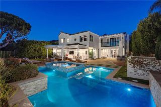 19531 Peninsula, Huntington Beach, CA 92648