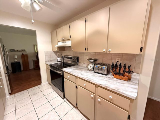 8014 CASUARINA DRIVE, Port Richey, FL 34668