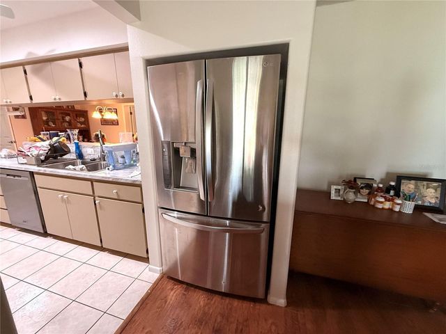 8014 CASUARINA DRIVE, Port Richey, FL 34668